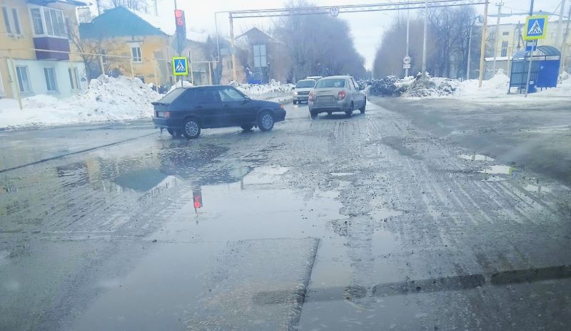 ����� ������� ��� ����������: ��������� ������ ��������, ����� ������� ������������������� �� ����� ������