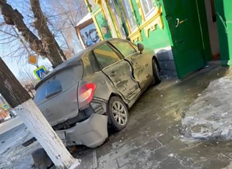 �� ����� ��������� ������ ������� � ������ ����������� ��������