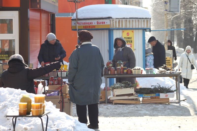 ����� ��������� �������� �������: ��� ����� � ������ ������ 15 �����