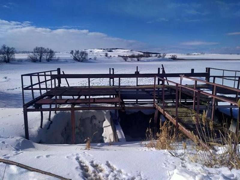 ���������� �� ������� ������� ��� �������-�������� - ��������� ����� ������������ ���������