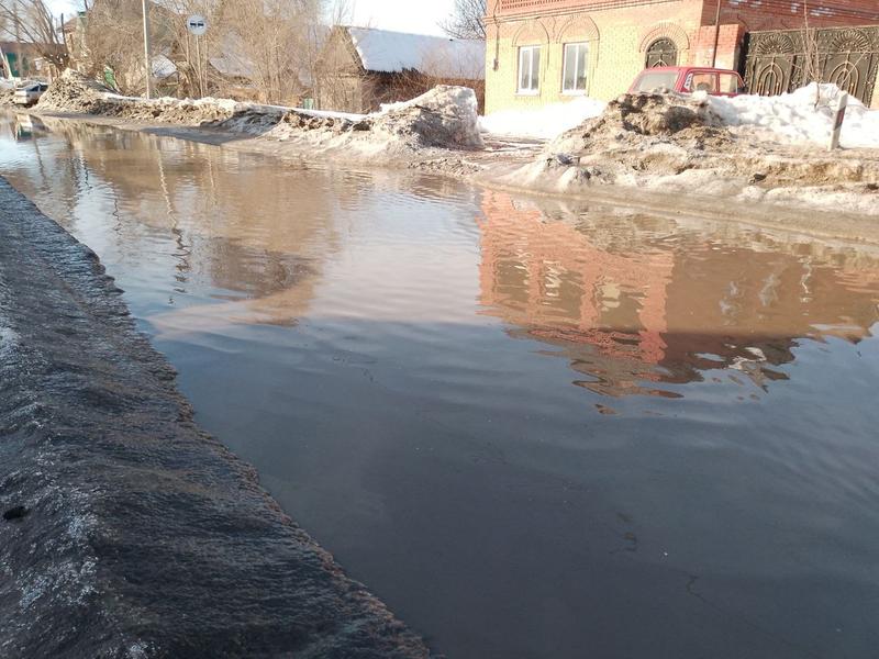 � ��������� ������� ���������� ��� �����, �������� ������ �������