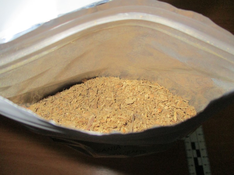 ��������� ����������� ���������� ���������� �������� ��� ��������� ���� � ������������� �������