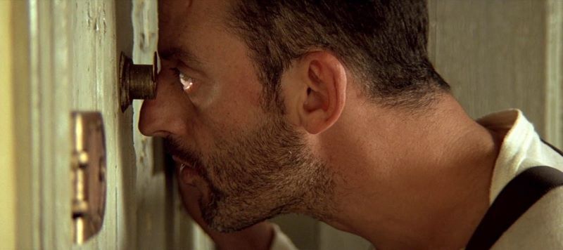 ����� �� �������, ������ �� ���������!�: ������� ������� ��������� ������� �������� � ����