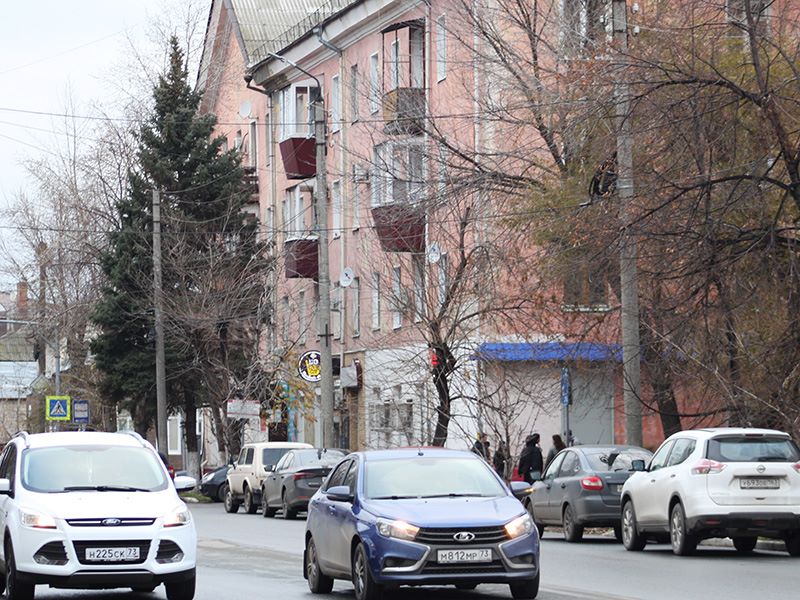 ��� ������ � ������ ������� ��������� ����� ����� ������