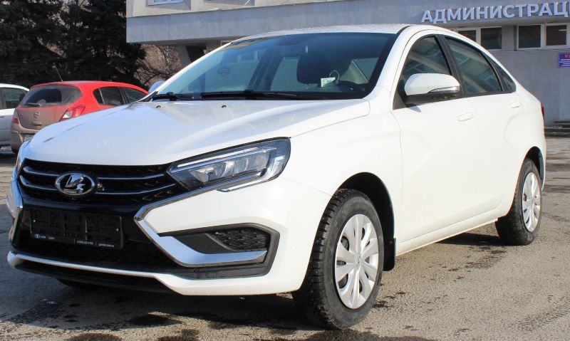 ���� �������� ����� ���������� ����� ����� - ��������� ����� ��������� ��������� ��������� ��� ������ � �� ��