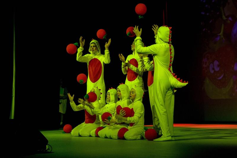 ������� ������� ���������� � ��������� ���, ��� ������� ������ ����� ��������, ��� ������ � ������ ���������� ����