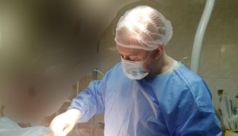 ������ ���� �������� ����� � ����������� � ����