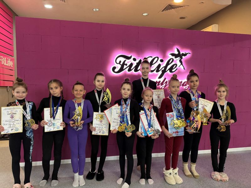 ���������� ������� ��������� ��������� �� ������� �������� ���������� ���������� ������ � ���� ��������� � ������