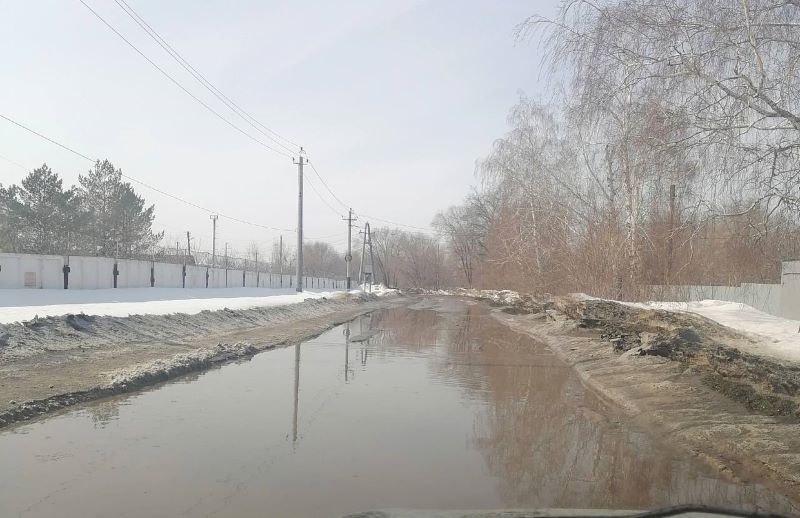 �� ������� ������� ������ ������� ��������� ������, �� ���� ������ �������