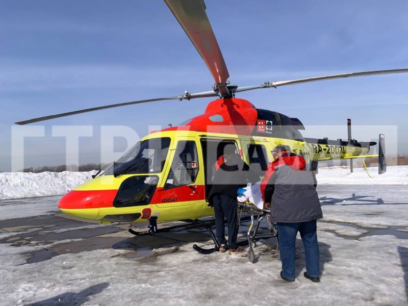 ������������ � ������� � ��� ������� ������������� ���������� ��������������� � ������