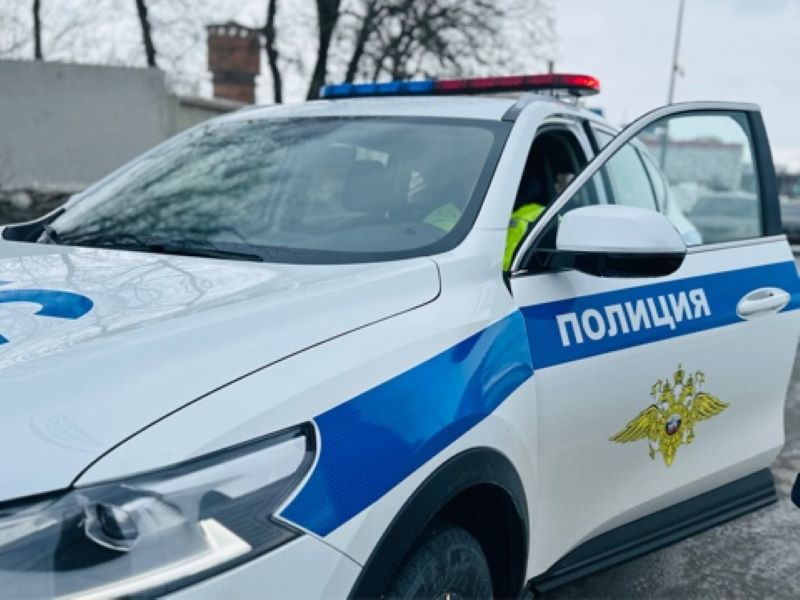 � ��������� ������� � ����������� �������� ��� ������� ���������������� �������� ����������� �����