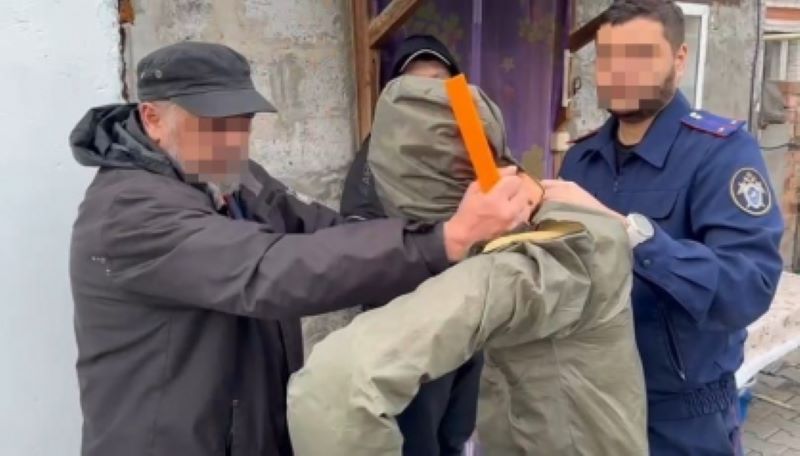 ������ ��������� ������� ���� ��������� 20 ��� ����� � ������������ � �� ��� ����� ��������� ��� ������ ������������