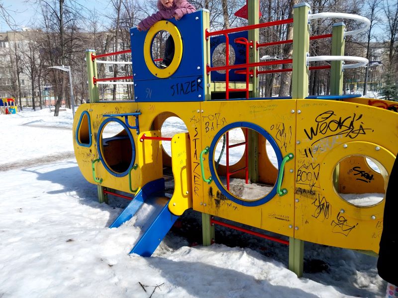 ��� �� ��� � ������: ������ ������� ����������� ���������� ������� ��������