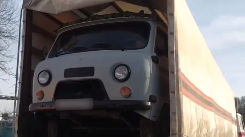 ������ ����� ������ ������� �� ��������� ������� ���������� ���, ����� ������ � ����� ������. �����