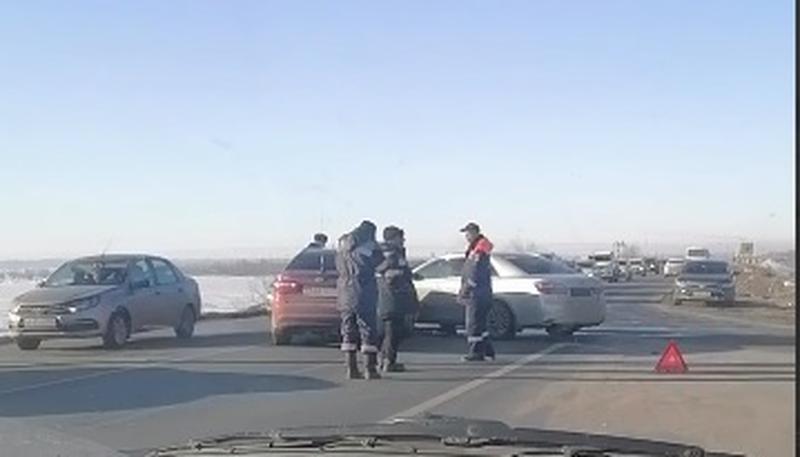 ��� �������� �� �������� ������ ��� ��������