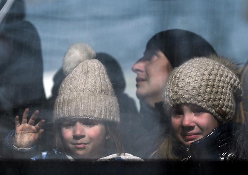 ����� ������ �� ���������: ������� � ��� ������ ���������� ����� �� ������������ �������