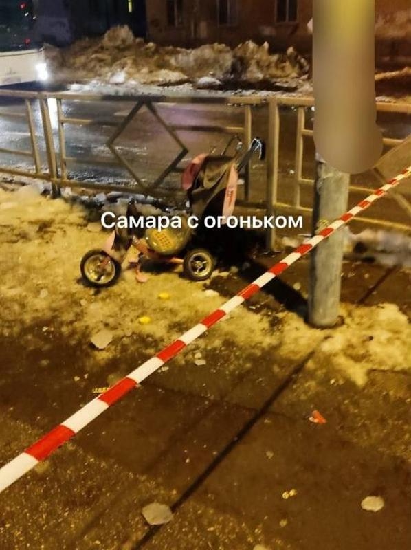 ������� ����� ������� �� ������� � ������ � ��������� �������