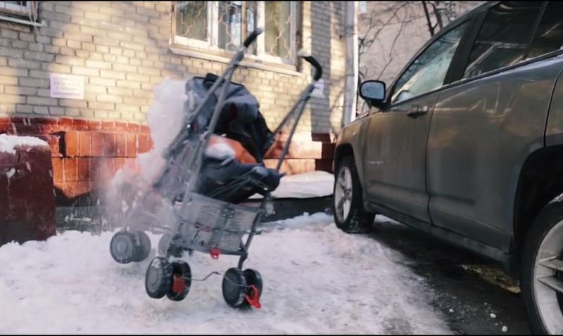 ������� ����� ������� �� ��������� �������: �������� �������� �����