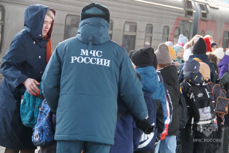 � ��������� ������� �� ������������ ������� ������� 488 ����� - �� ������� ������ ������� ������ ������ ��� ������