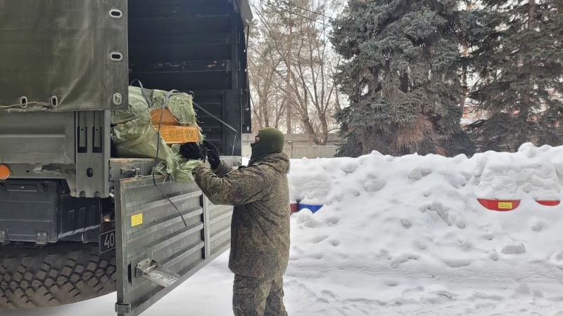 ��������� ����������� �������� ����� ������ ��� ��������� � ���� ���