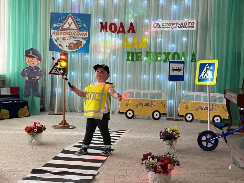 � ���������� ������� ���� ���� ������ ������ ���������