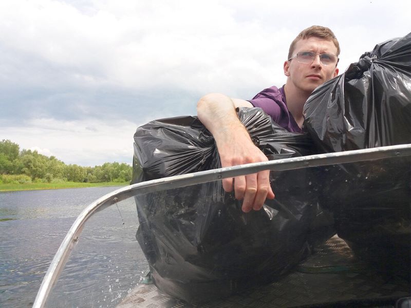 �������� ��������� �����-�� ��� ���-���������� - ��������� ����������� �������������� ������������ ��� ������� � ������