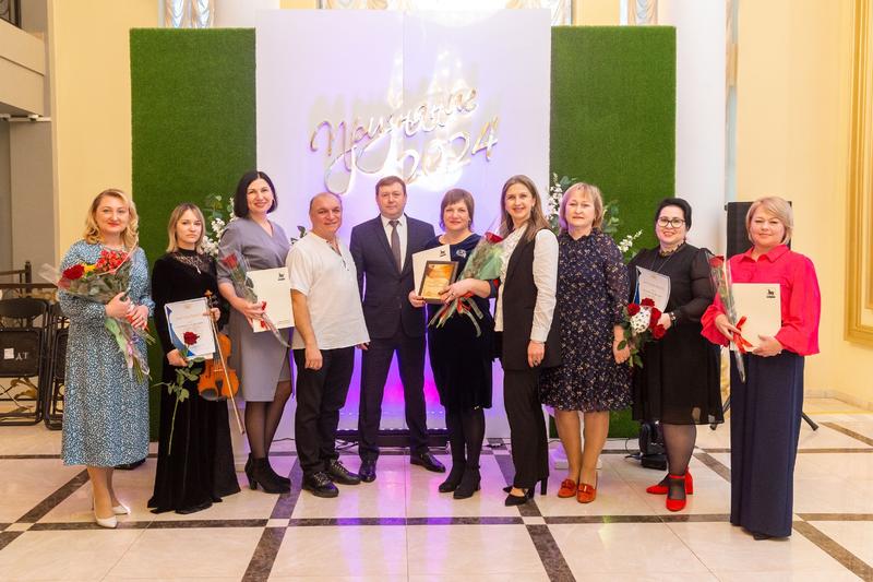 ����������, ������ � ������ - ������� ���������� ��������� �������� �������� ������ ����������, ���� �� ��������� - ���������