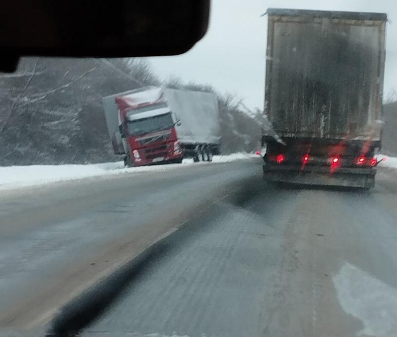 ���� �������: ������ �-5 � ������� ������ � ������ - � ����� �� ������ �� ������� ��������� ���-�� �����������