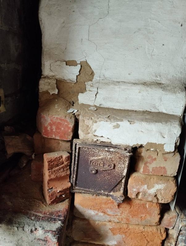 ������� ��������� ��������� ������� ������ ����� ������� �� ����������: � ����� ����������� ���������� �������� ����