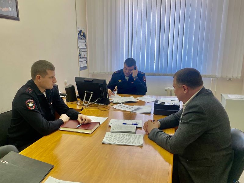 ������ ������ ���������� ��� �� ������� ������� - ����� �� ������� ������ ������ ����� � ����������� ���������� ����������������