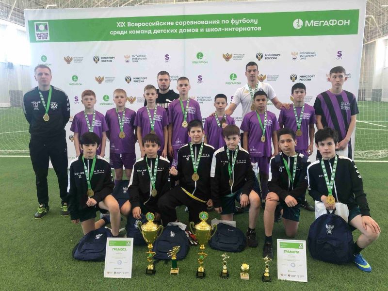 ���������� ������� ������ �� ������� ������� ������ ������� � ������ � ������ ������ � ����