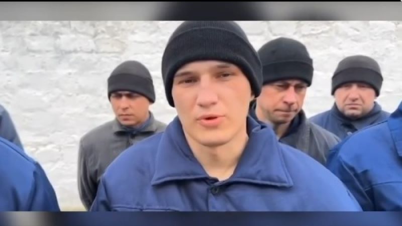 �������������� �� ��������� ������� ������ � ���� �� �������: ����� ���, ��� � ����� � ������ �������