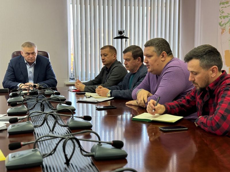 ����� ������� �������� ��������: ���������� ��� �� ������������ ��������� ������� ������ ������ ��������������������