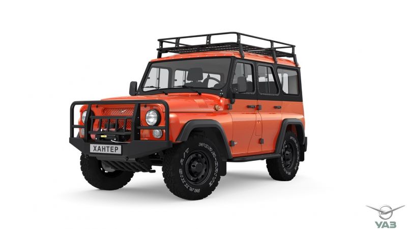 � ������� ��� ������������ ����������� ������ ������������