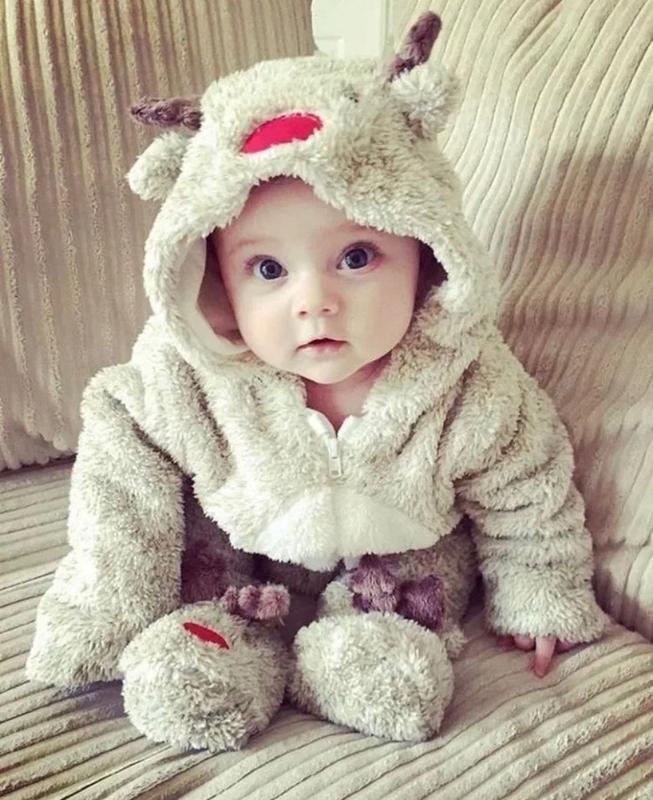 ���������� � ���������� �������� ����� � ������ ������ �������� ����������� ������