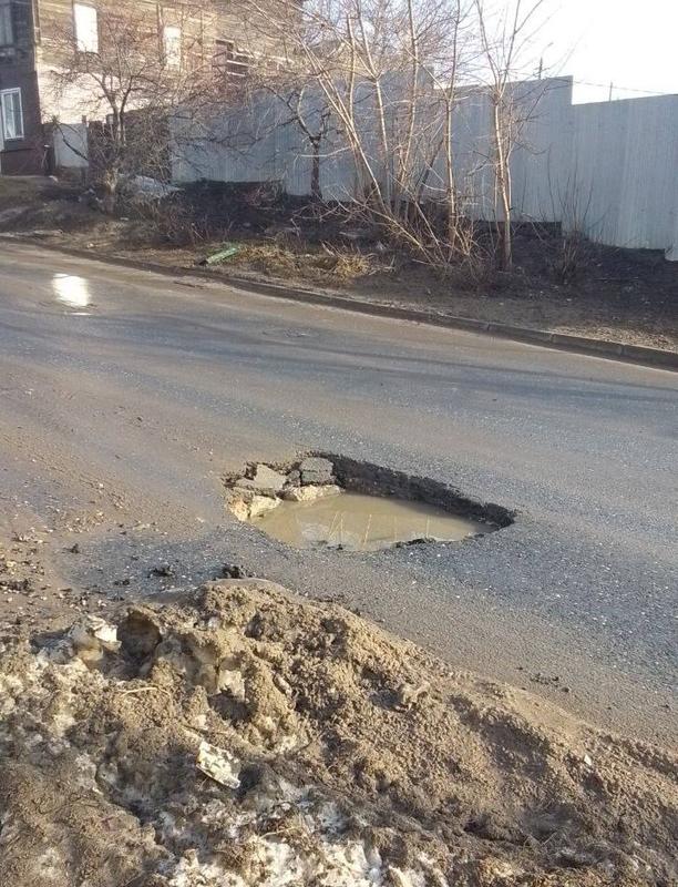 � ������ ������� ��������� ��������� ������� - ���� �� ��� ���� ����� ��� ���� �� ��������