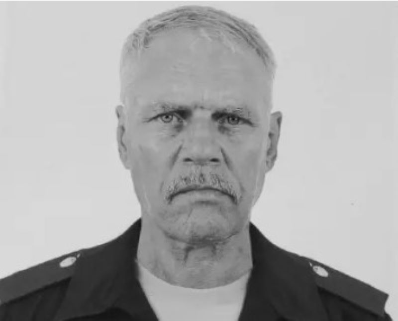 � ���� ��� ����� 62-������ ���������� ��������� ��������� �����