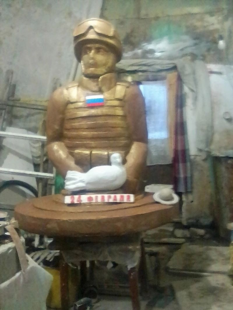 ����� �������: ������� �� ����� ��������� ��������� ����� ���������� ������� ������� � ��������� ������� � �������� � ������