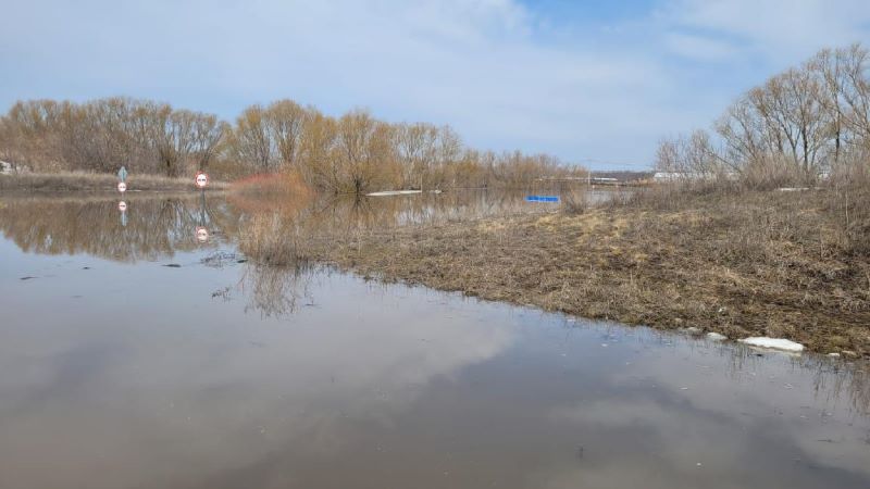 � ��������� ������� ����������� ����� ��� �������� ���������� ����������� �������