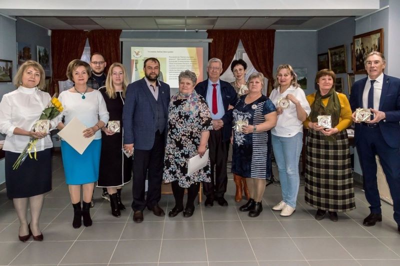 � ������� ������� ������ ������ �������� ������