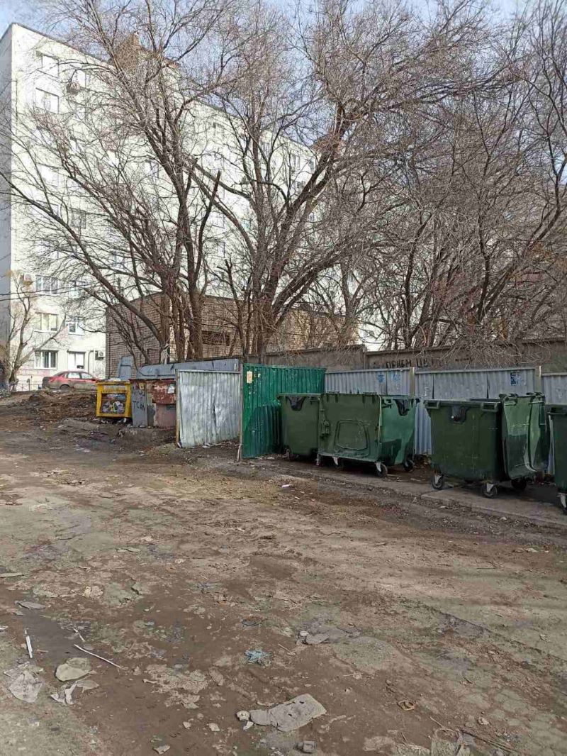 �� ����������� ������� ������������ �������� ������ �������, � ���-�� ����� �� ������� ����� ������