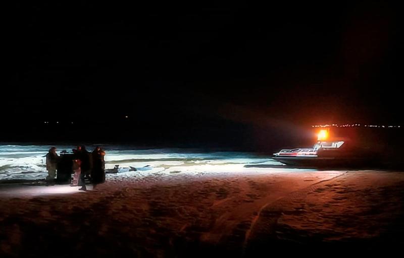 ��������� ��� ���� ����������� �� ����� �������, ��������� �������� ����������� �� ����������� ����