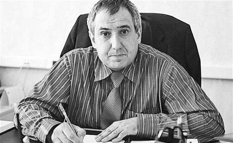 ������� ����, �������� ������� � ���� ��������� ������ �� ����� ��� ������, ������ �� �����