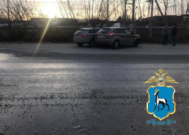 � ������� ������������ �������� �� �������� �� ������� ����� ������ - � �������� ��� �� ����