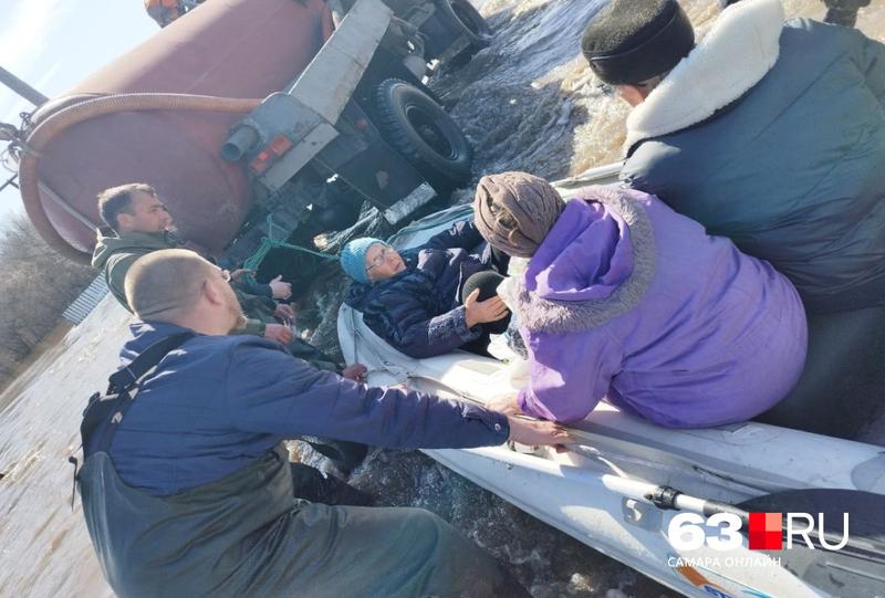 ������������� ����� � ��������� ������� ����� ���������� ����������, � ����� �� ������� ����� ��, �� ������ ���� ������������ ��������������