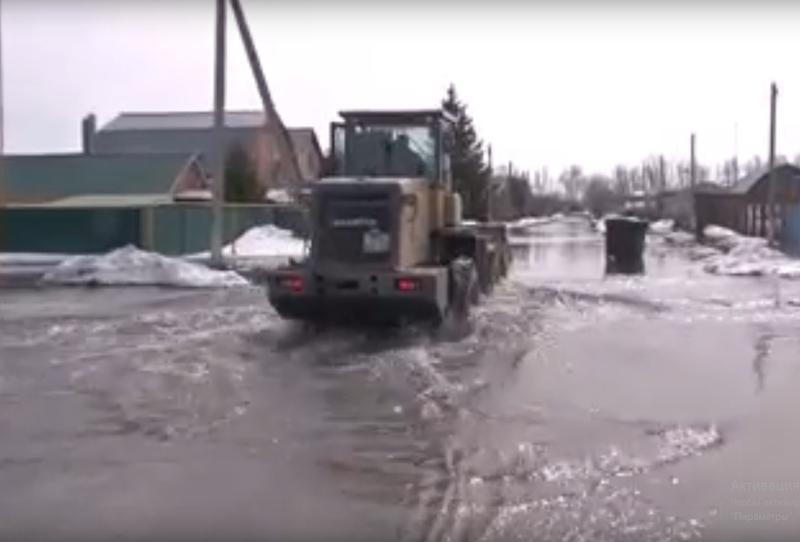 ����� ����������: � ��������� ������� ������� �������� ���� � ������� �������. �����