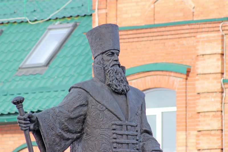 ������ ����������, � ������ ���������� ������ - ������� � ������ � ���� ������� �������