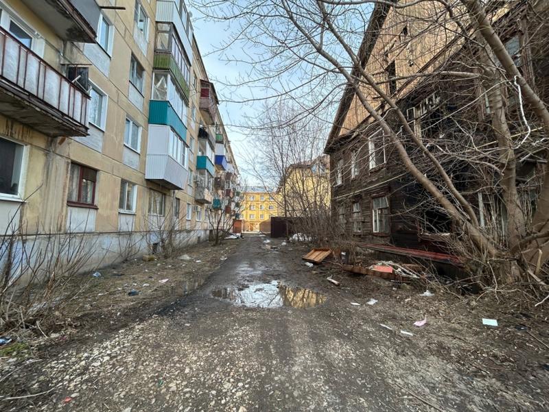 �� ����� � ������� ������ ��� ��������������� ����: ���, ��� � ������ - ������ ��� �� ������