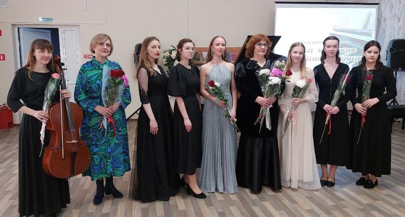 ������ � ������� ����� ����: � ������� ��������� ������������ ����� ����������� � ���������� ������������