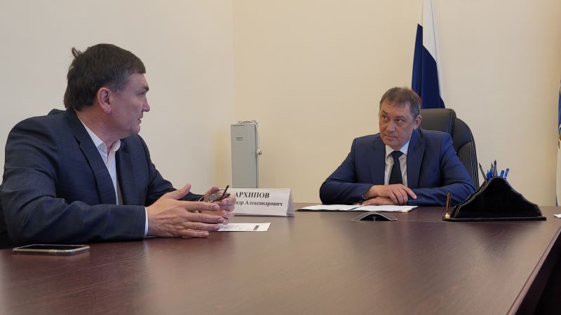 ������������ ��������� ���������� ���������������� ������� ���������� � ������������� ���������� ������ ��������� �������